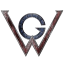 GateWars Logo